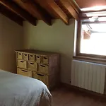 公寓 Casa De La Tila