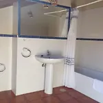 公寓 Casa De La Tila *