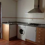 Casa De La Tila 公寓 阿里纳斯·德·卡伯瑞勒斯