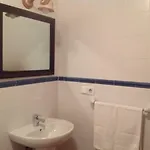Casa De La Tila * 阿里纳斯·德·卡伯瑞勒斯