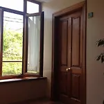 Casa De La Tila 阿里纳斯·德·卡伯瑞勒斯