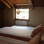 Casa De La Tila *