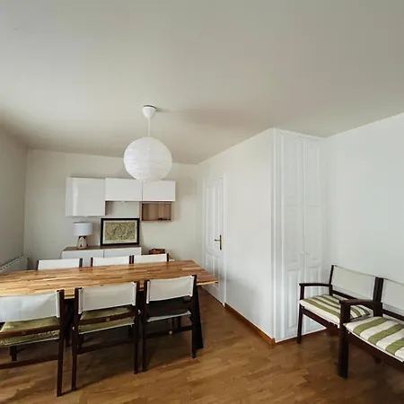 Casa De La Tila * Arenas De Cabrales