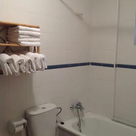 Casa De La Tila * Arenas De Cabrales